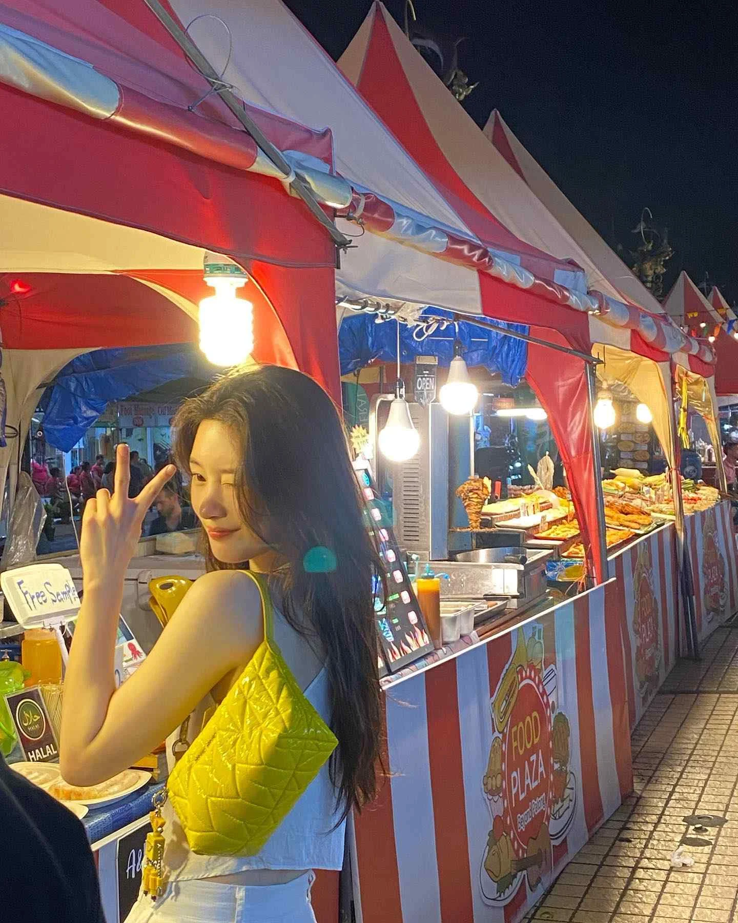 Jung Chae Yeon - jung-chae-yeon-sexy-6.webp